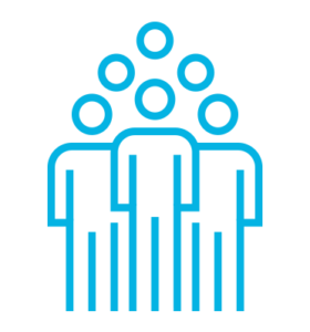 about icon committees