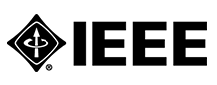 ieee master logo