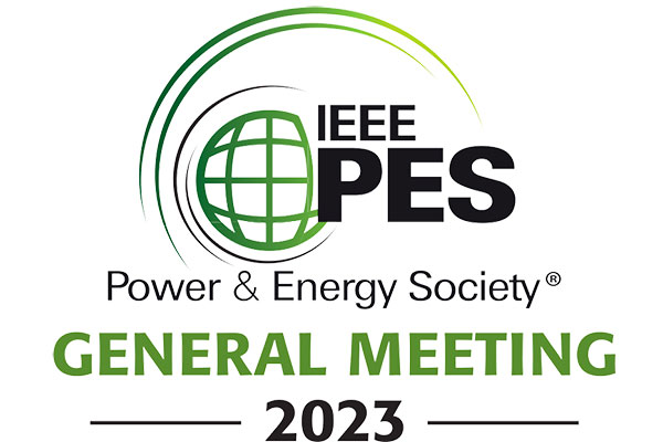 2023 IEEE PES GM 600x400 1