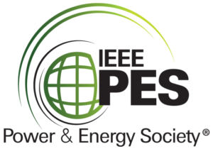 IEEE PES Logo Web No Background