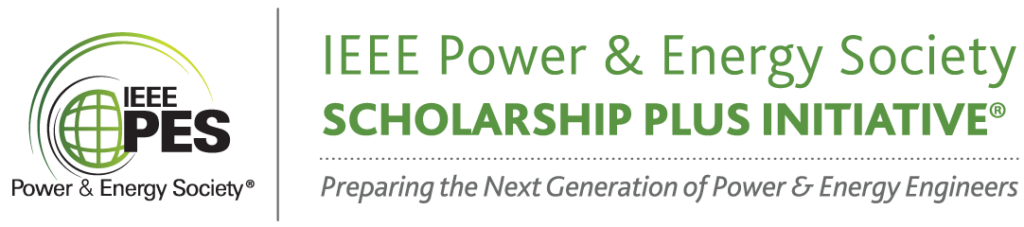 PES Scholarship Plus Logo 2015 v03