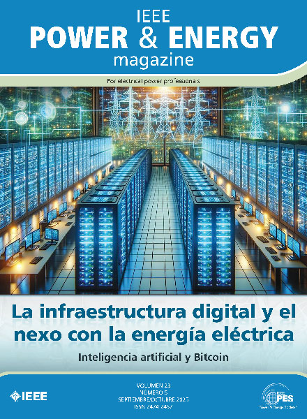 PES Spanish SepOct2025 COVER