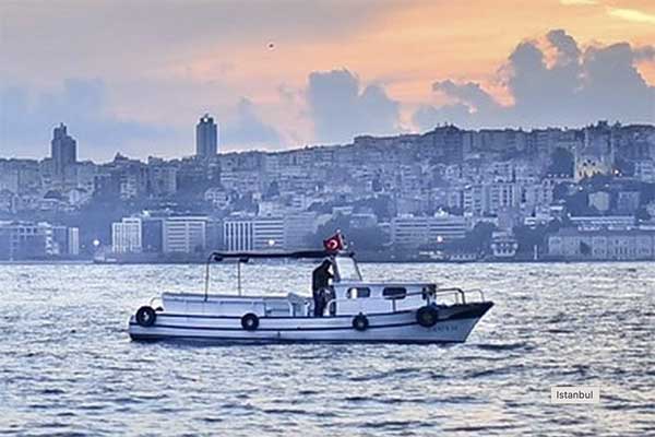 instanbul featured image
