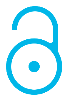 publication icon OAJPE blue 1