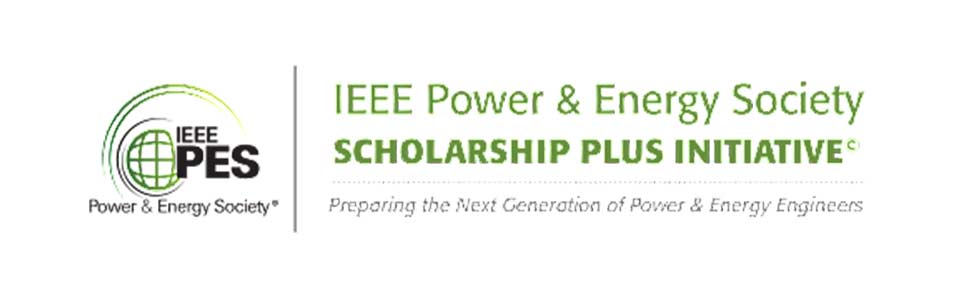 scholarship plus initiative logo