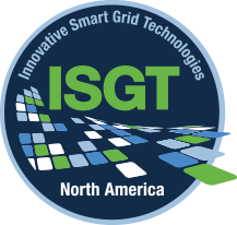 Innovative Smart Grid Technologies, North America (ISGT NA)
