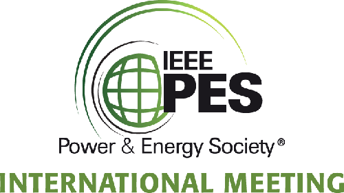 logo PES IM 500