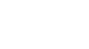 IEEE PES ISGT NorthAmerica Logo