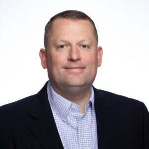 David Koehler