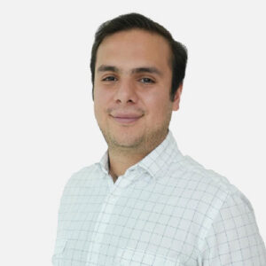 Emilio Vargas 2026