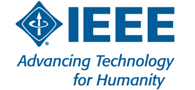 logo IEEE blue 400.png