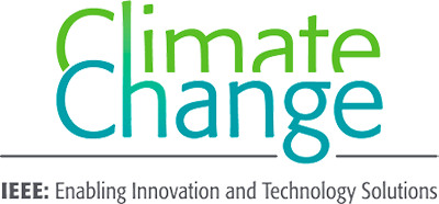 logo IEEE climate change 400.png