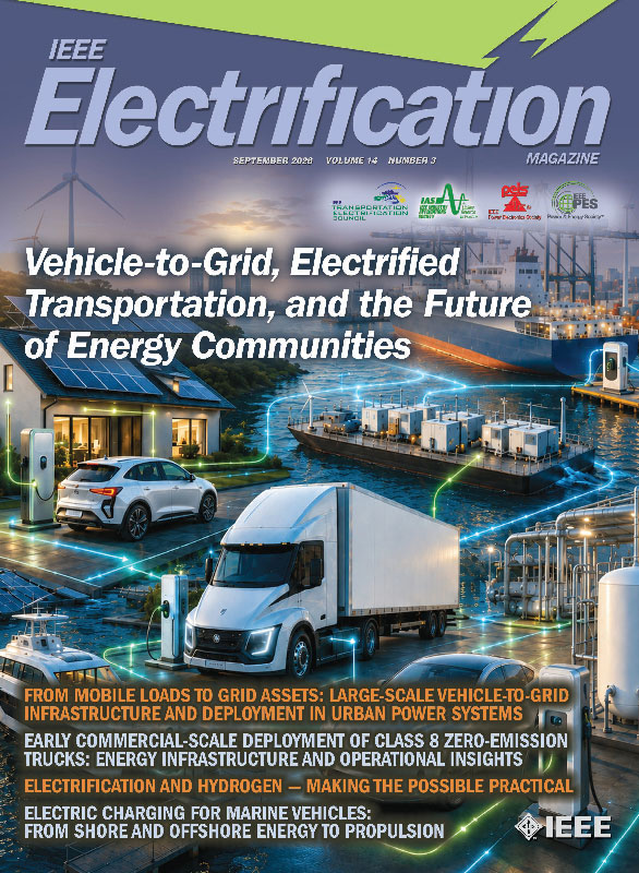 ELE sep26 cover