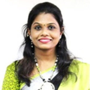 Harivardhagini Subhadra