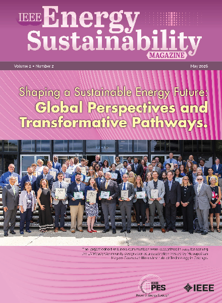 ESM May2026 cover