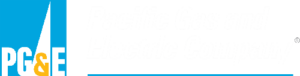 logo PGEC 50 50 wht