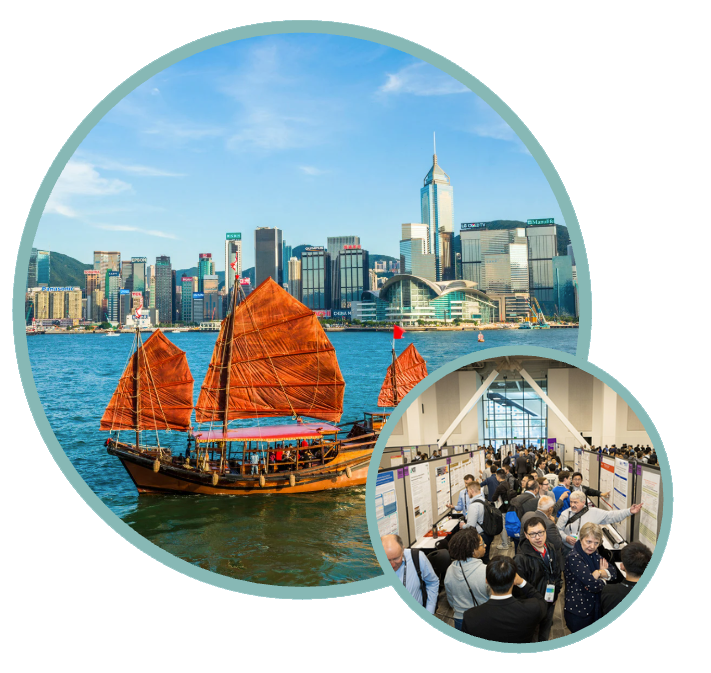 banner circle hong kong