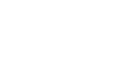 IEEE PES International Meeting