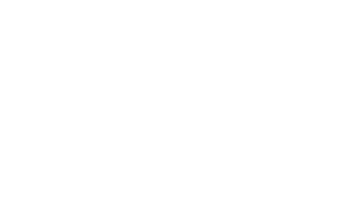 ieee pes td conference logo white