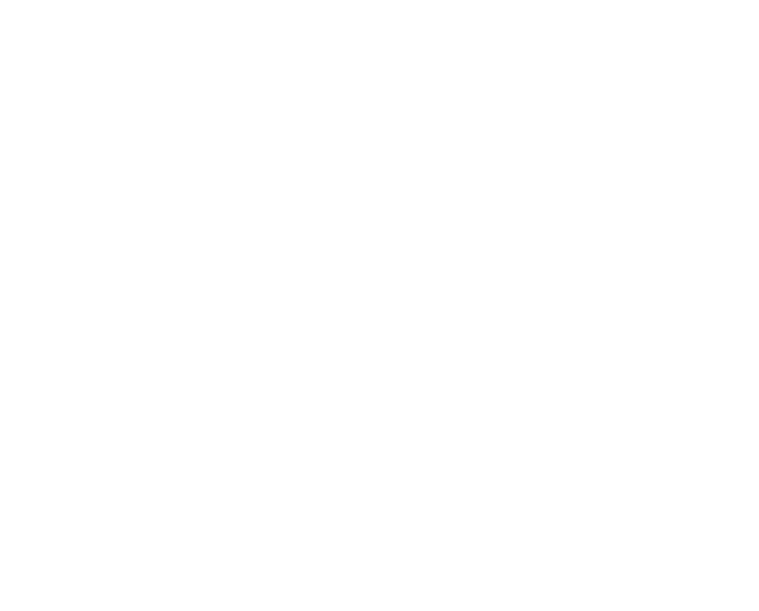 11678 GM Logo 2026 White