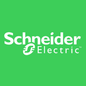 logo schneider electric logo schneider electric
