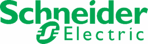 Schneider Electric