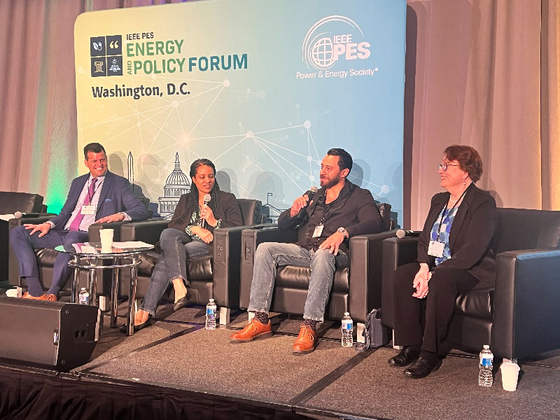 photo pef 2025 photo pef 2025