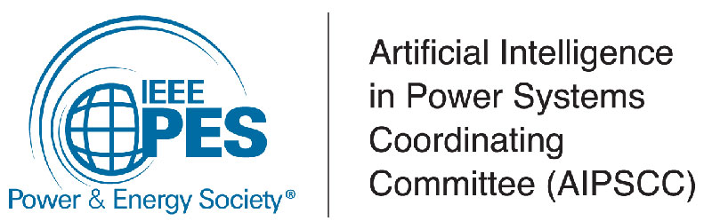 logo PES AIPSCC Committee