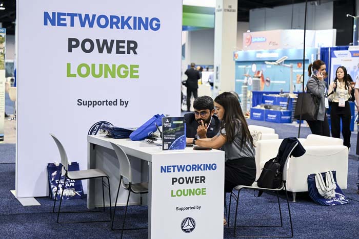 825 IEEE PES TandD Anaheim 2024