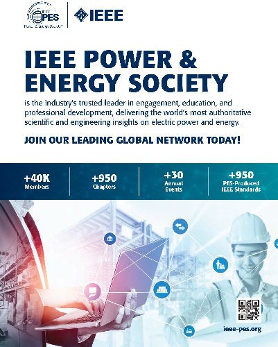 2026 IEEE PES Master Brochure 1