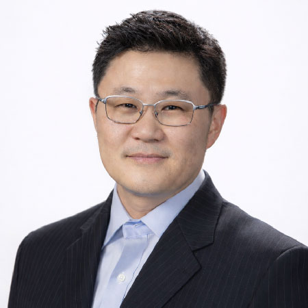 Chan Wong 2026
