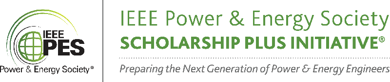 PES Scholarship Plus