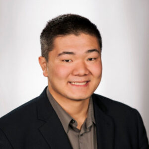 Dane Yamashiro