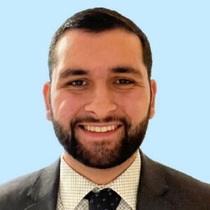 Jairo Ramirez Torres