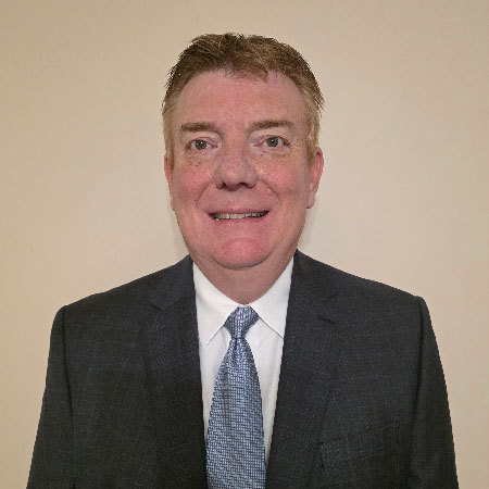 Jim McBride