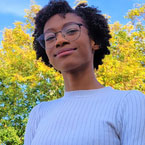 Kayla Richardson 145