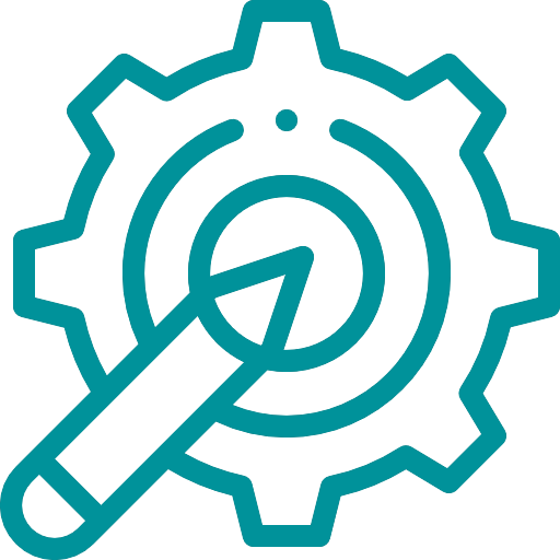 icon teal resources2