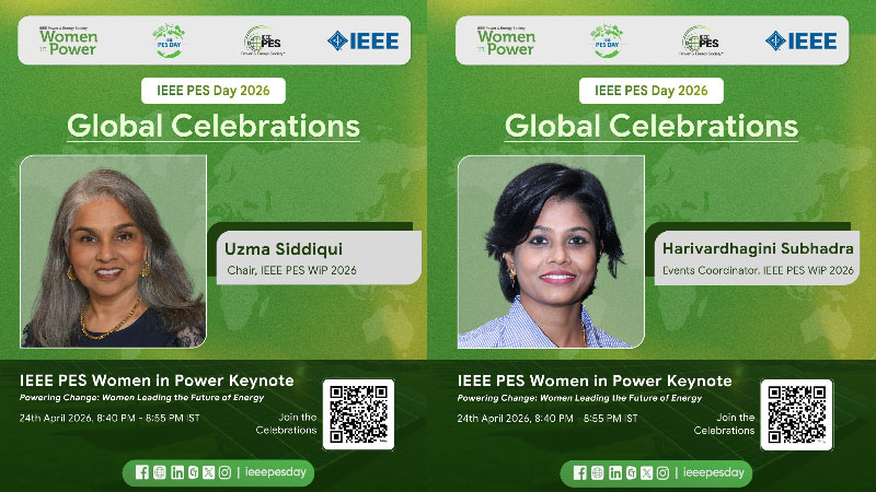 IEEE PES WiP 2026 01