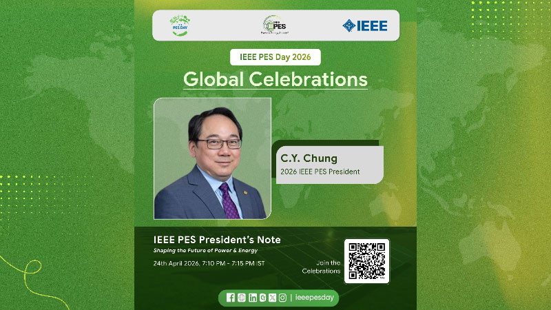 IEEE PES WiP 2026 02