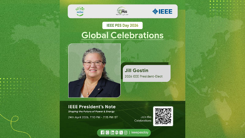 IEEE PES WiP 2026 03