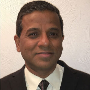 Kalyan Sen