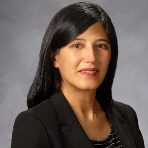 Leila Parsa