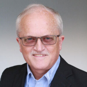 Neil M. Kirby