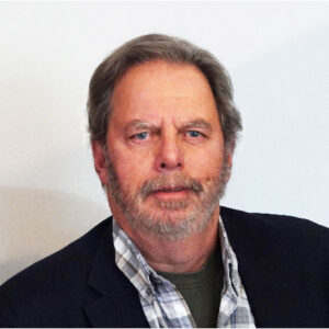 Nicholas W. Miller
