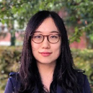 Qianwen Xu