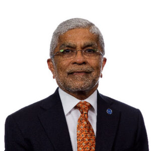 Vittal Vijay