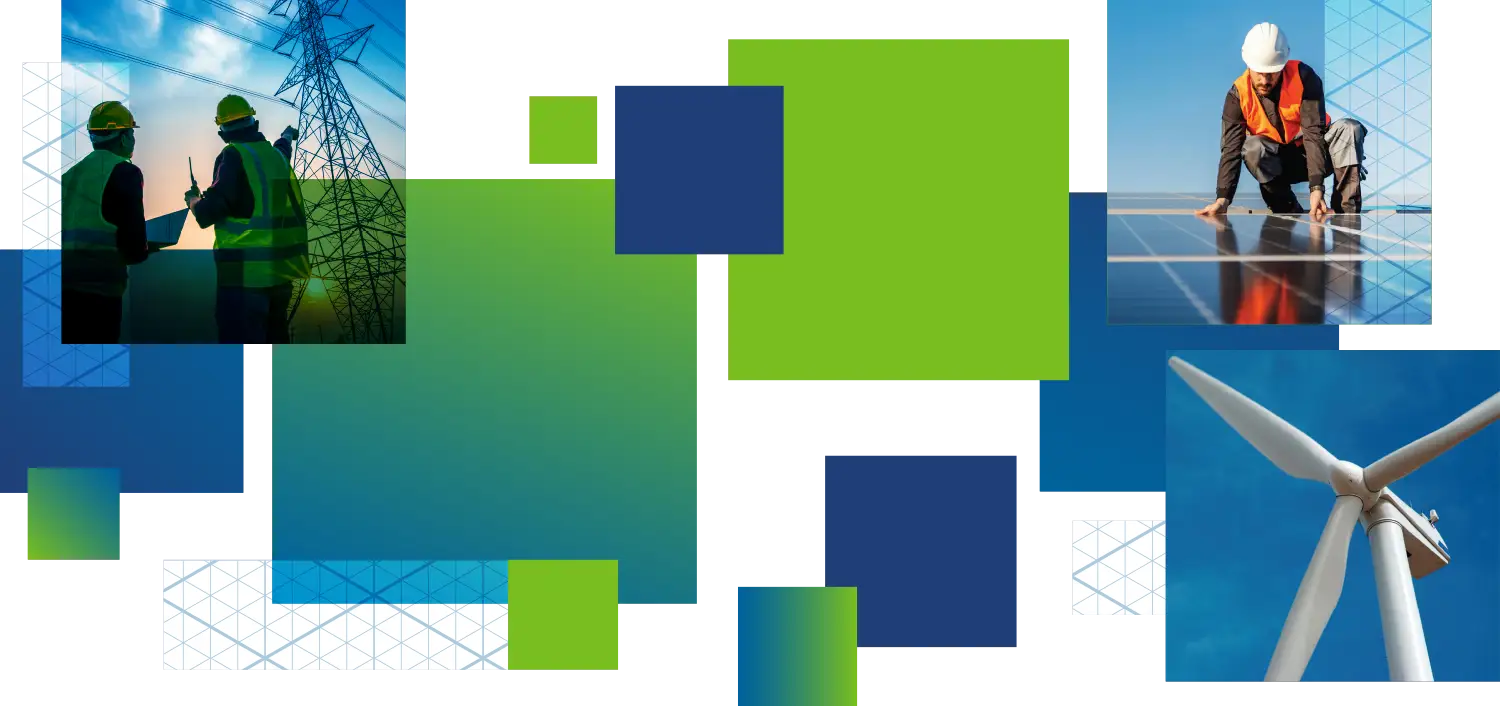 ieee ped grid hero9