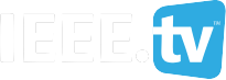 ieee tv white