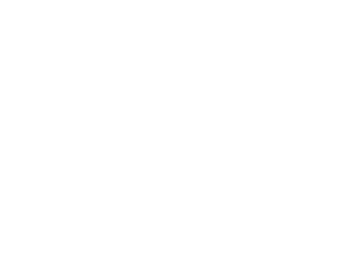GM Logo 2027 White