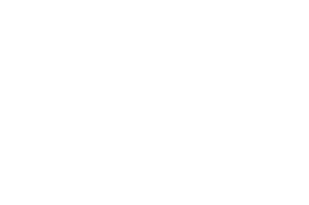 2027 IEEE PES International Meeting
